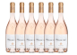 Preview: Château D'Esclans Whispering Angel
